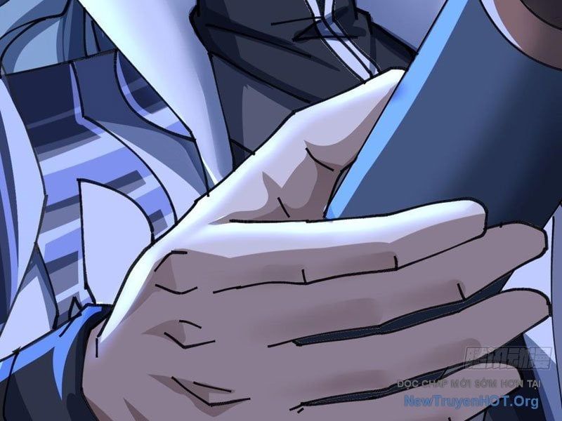 Tu Tiên Thần Tốc - Chapter 10 - Page 41