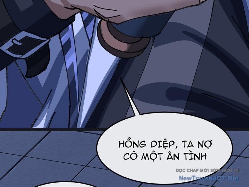 Tu Tiên Thần Tốc - Chapter 10 - Page 42