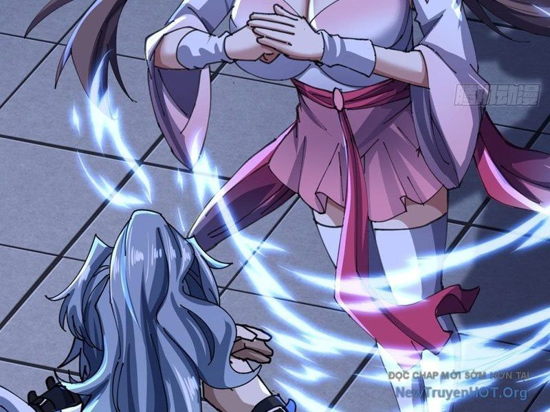 Tu Tiên Thần Tốc - Chapter 10 - Page 44