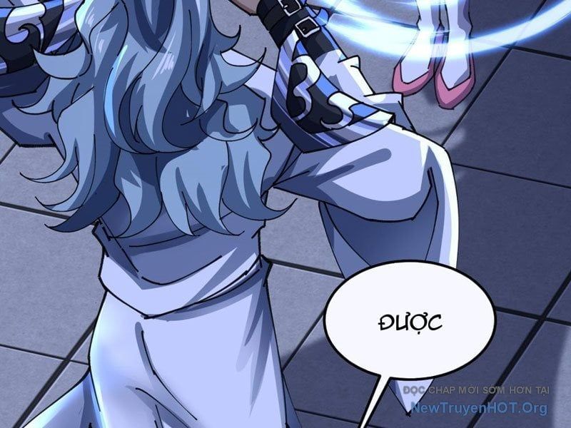 Tu Tiên Thần Tốc - Chapter 10 - Page 45