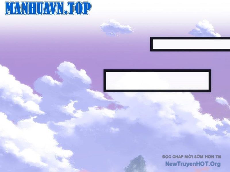 Tu Tiên Thần Tốc - Chapter 10 - Page 47