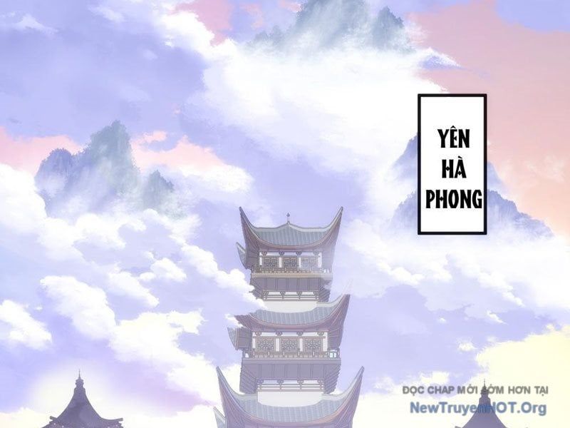 Tu Tiên Thần Tốc - Chapter 10 - Page 48