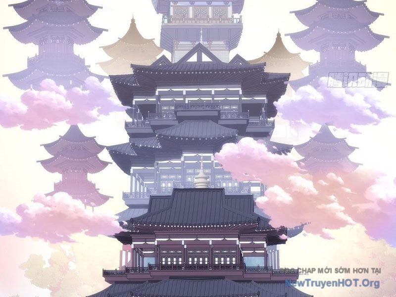 Tu Tiên Thần Tốc - Chapter 10 - Page 49