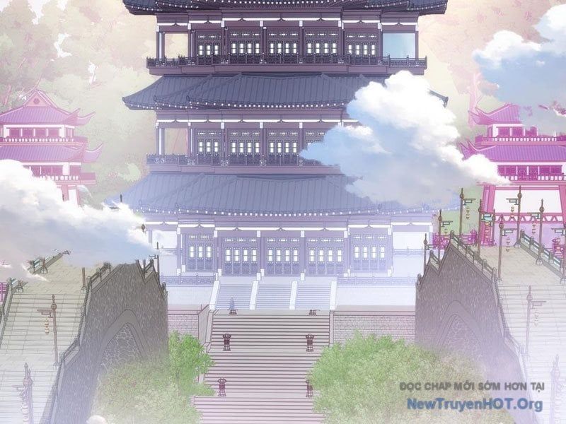 Tu Tiên Thần Tốc - Chapter 10 - Page 50