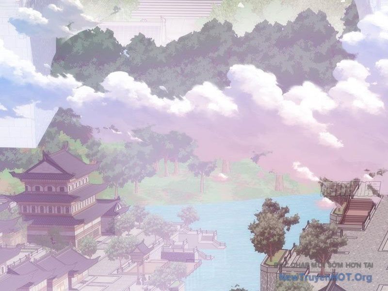 Tu Tiên Thần Tốc - Chapter 10 - Page 51