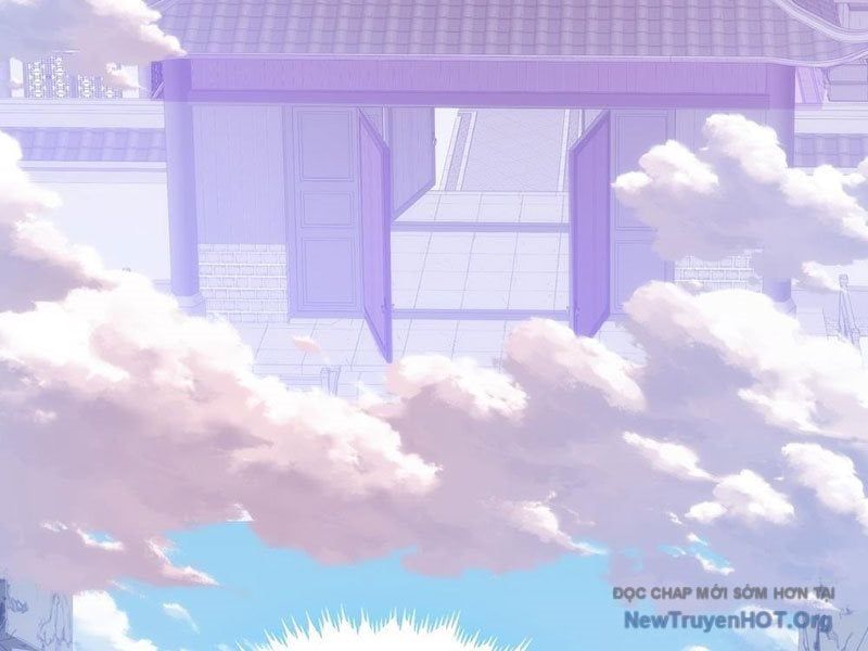 Tu Tiên Thần Tốc - Chapter 10 - Page 53
