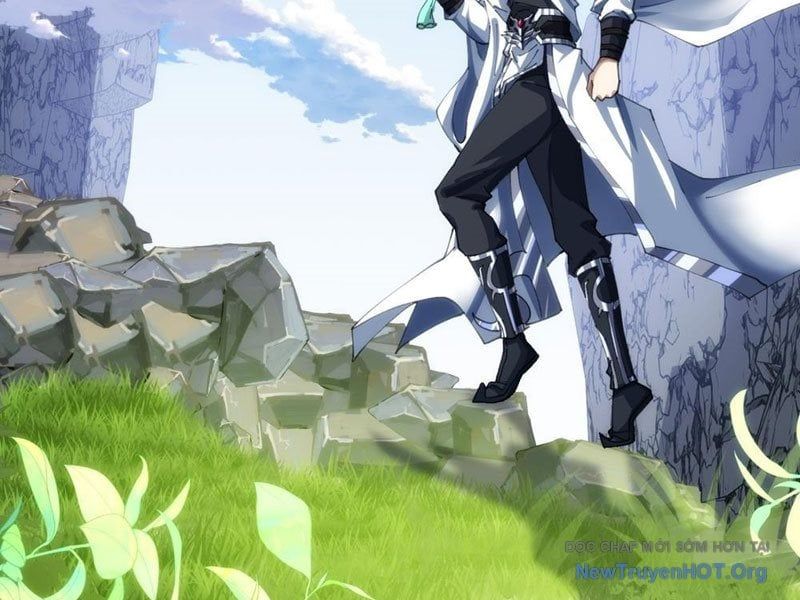 Tu Tiên Thần Tốc - Chapter 10 - Page 55