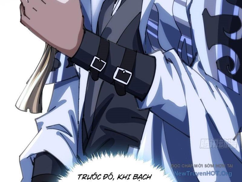 Tu Tiên Thần Tốc - Chapter 10 - Page 58