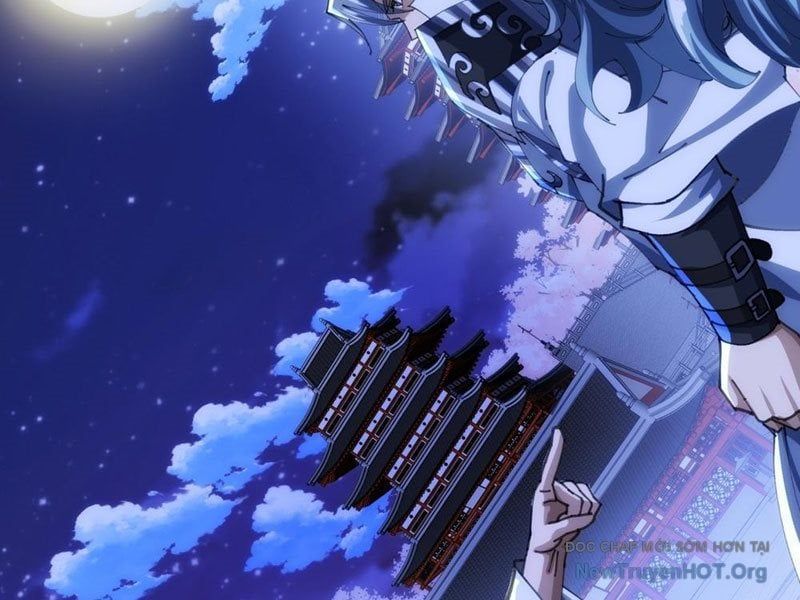 Tu Tiên Thần Tốc - Chapter 10 - Page 60