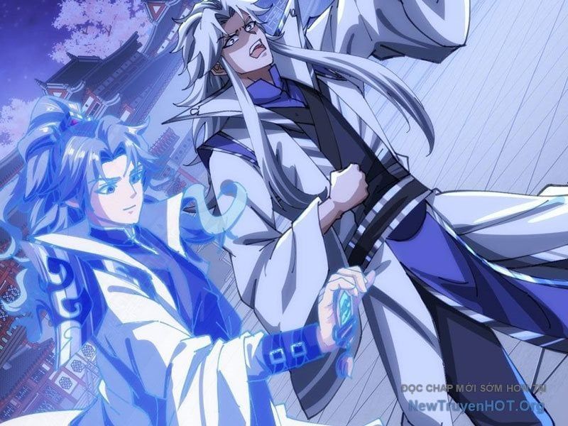 Tu Tiên Thần Tốc - Chapter 10 - Page 62