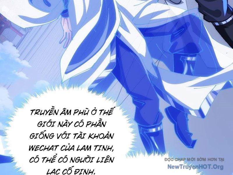Tu Tiên Thần Tốc - Chapter 10 - Page 63