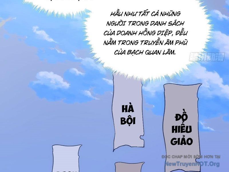 Tu Tiên Thần Tốc - Chapter 10 - Page 64