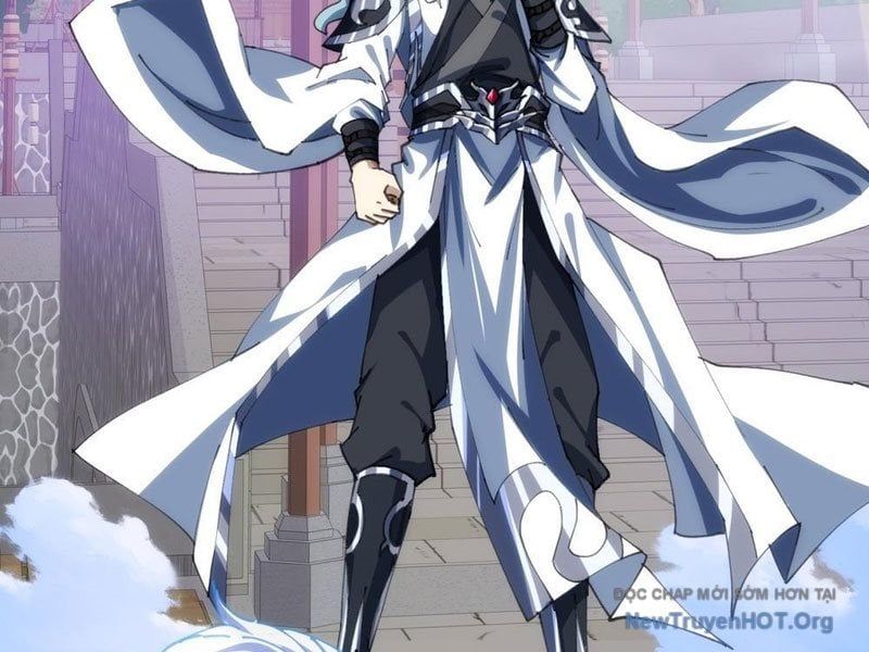 Tu Tiên Thần Tốc - Chapter 10 - Page 68