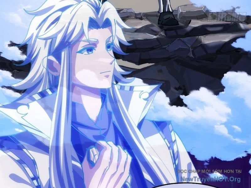 Tu Tiên Thần Tốc - Chapter 10 - Page 69