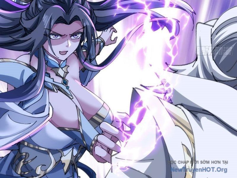 Tu Tiên Thần Tốc - Chapter 10 - Page 7