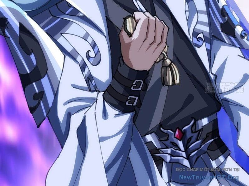 Tu Tiên Thần Tốc - Chapter 10 - Page 71