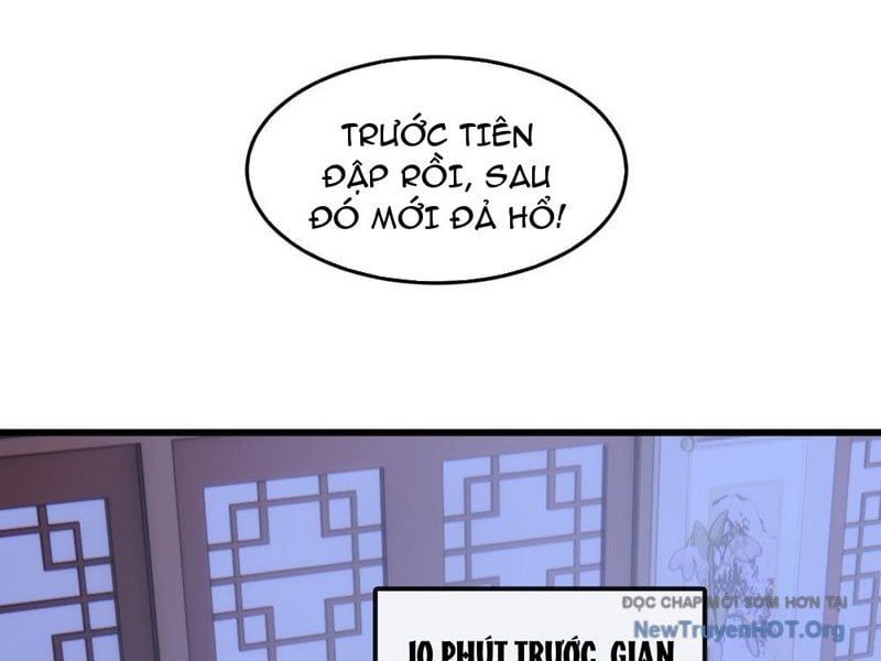Tu Tiên Thần Tốc - Chapter 10 - Page 73