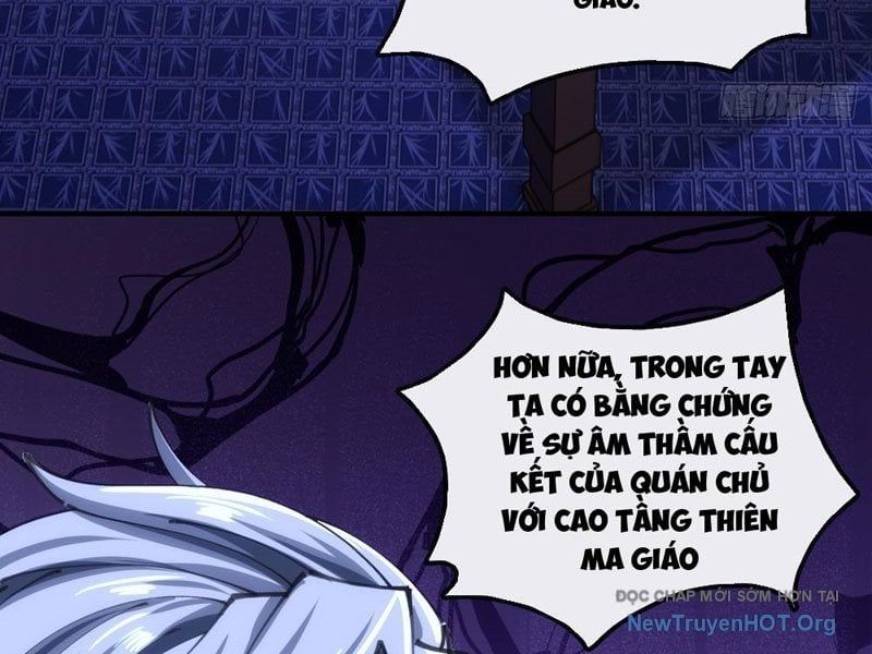 Tu Tiên Thần Tốc - Chapter 10 - Page 77