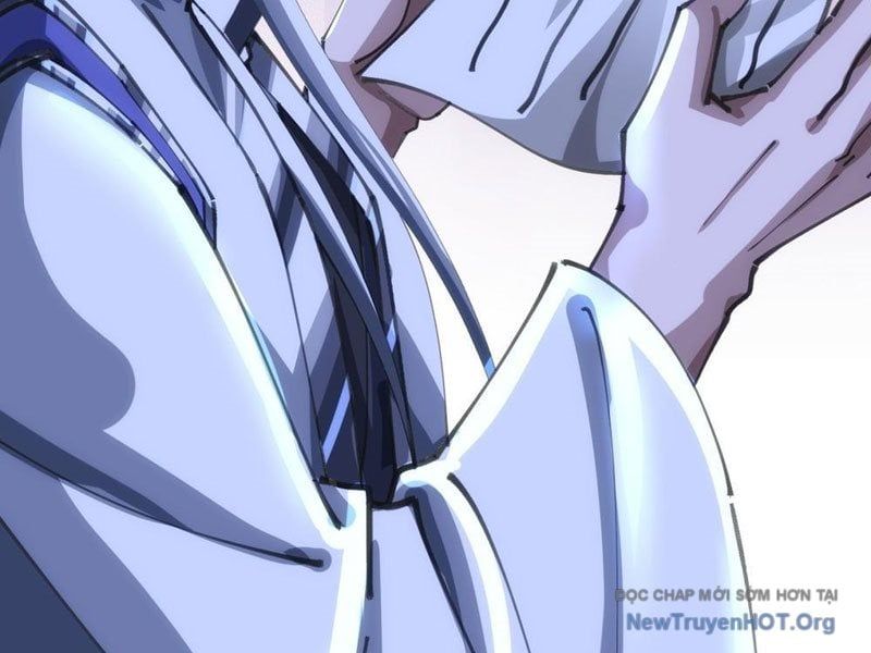 Tu Tiên Thần Tốc - Chapter 10 - Page 79