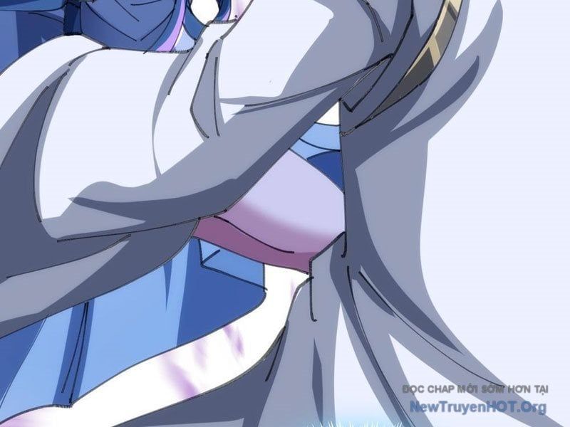 Tu Tiên Thần Tốc - Chapter 10 - Page 8