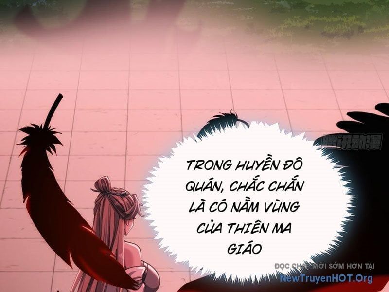 Tu Tiên Thần Tốc - Chapter 10 - Page 82