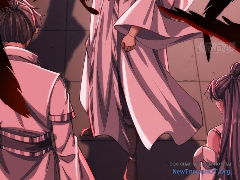 Tu Tiên Thần Tốc - Chapter 10 - Page 84