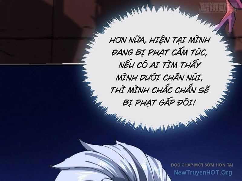 Tu Tiên Thần Tốc - Chapter 10 - Page 86