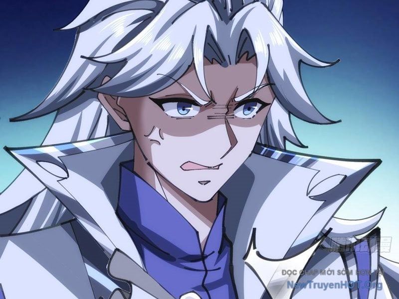 Tu Tiên Thần Tốc - Chapter 10 - Page 87