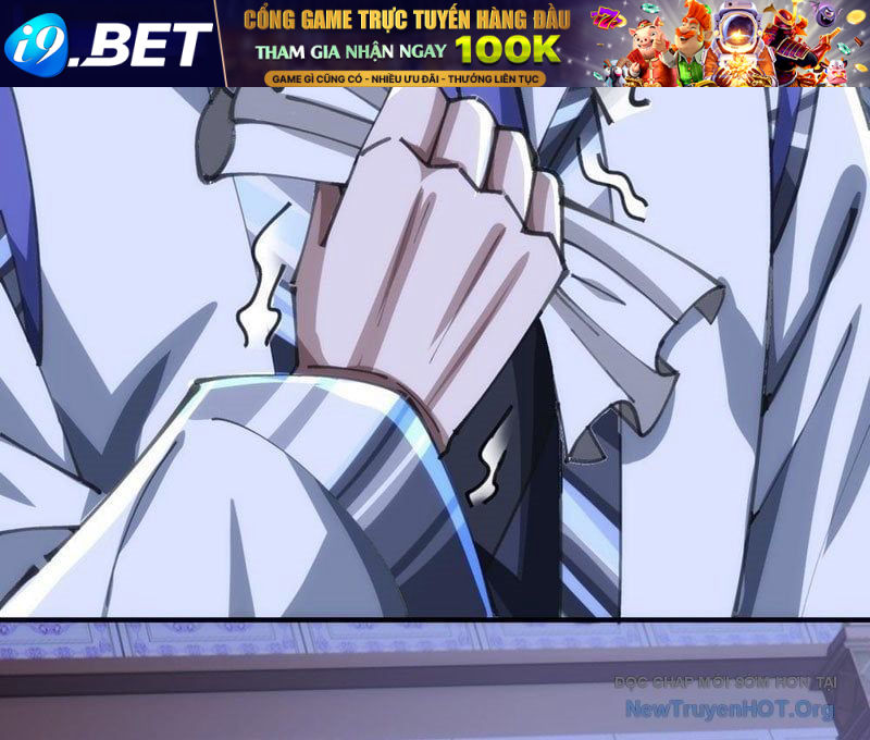 Tu Tiên Thần Tốc - Chapter 10 - Page 88