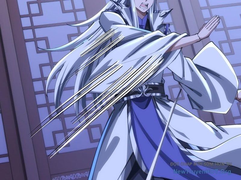 Tu Tiên Thần Tốc - Chapter 10 - Page 90