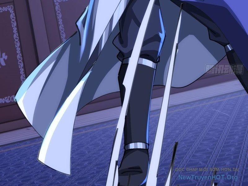 Tu Tiên Thần Tốc - Chapter 10 - Page 91