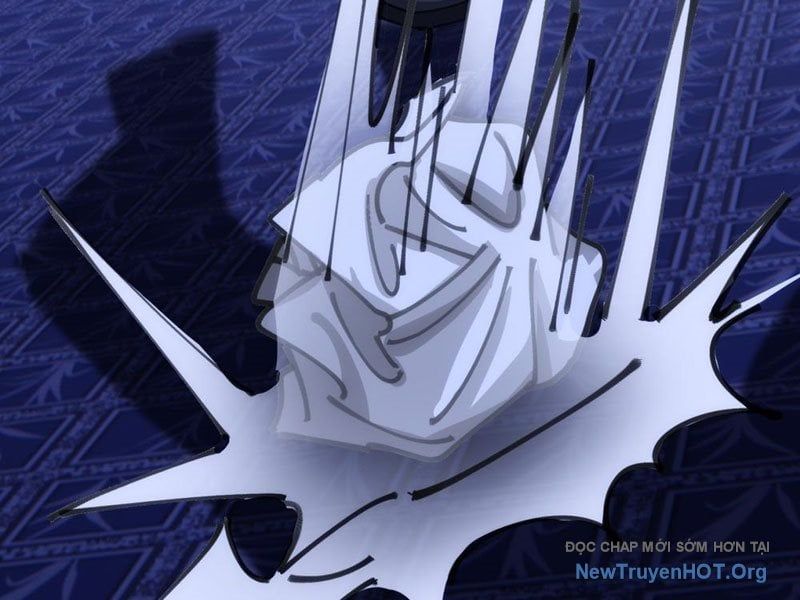 Tu Tiên Thần Tốc - Chapter 10 - Page 92