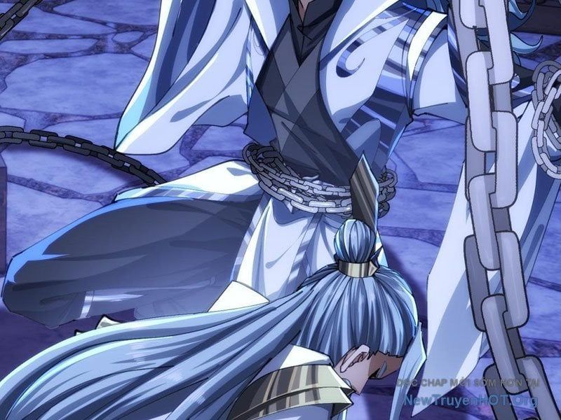 Tu Tiên Thần Tốc - Chapter 10 - Page 96