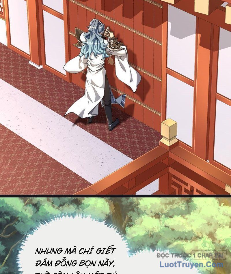 Tu Tiên Thần Tốc - Chapter 11 - Page 13