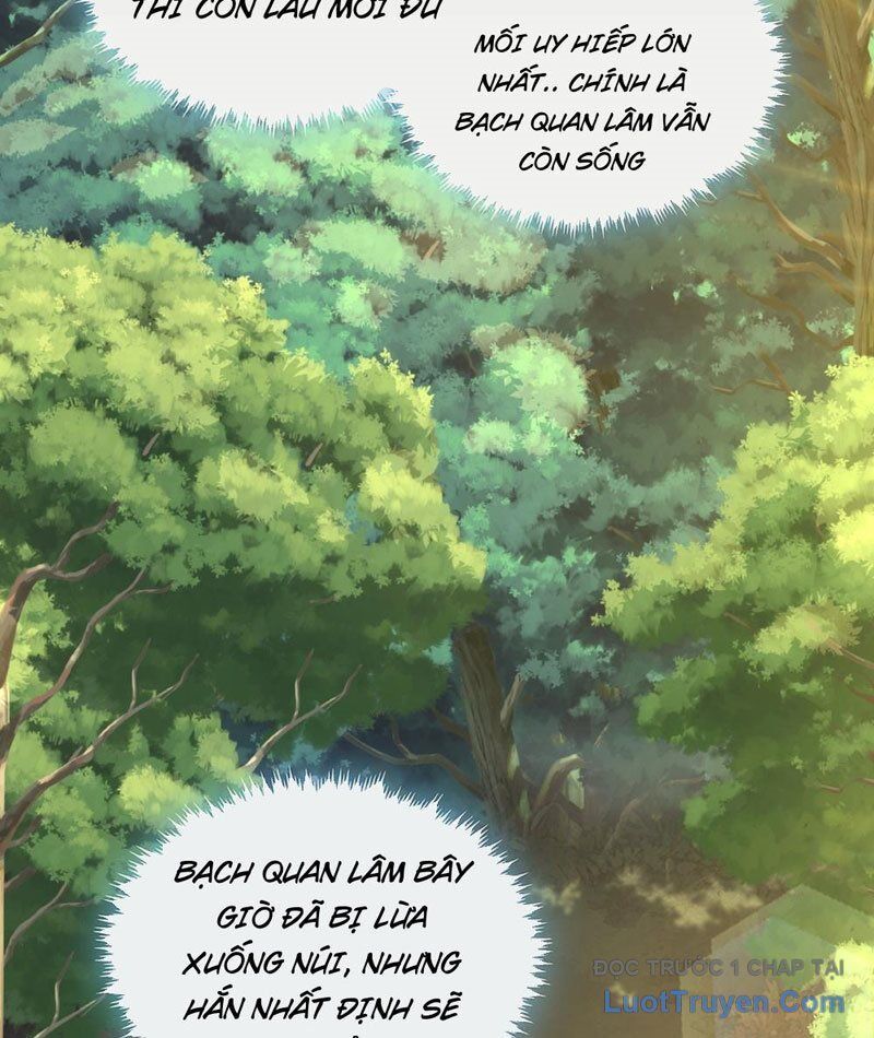 Tu Tiên Thần Tốc - Chapter 11 - Page 14