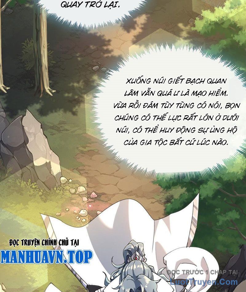 Tu Tiên Thần Tốc - Chapter 11 - Page 15