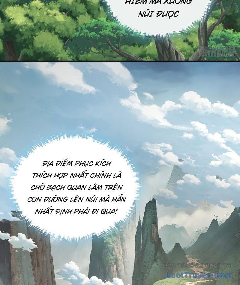 Tu Tiên Thần Tốc - Chapter 11 - Page 17