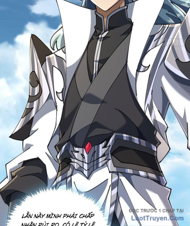 Tu Tiên Thần Tốc - Chapter 11 - Page 20