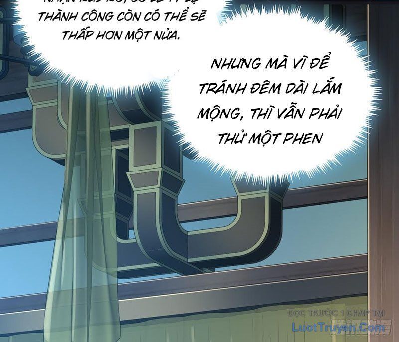 Tu Tiên Thần Tốc - Chapter 11 - Page 21