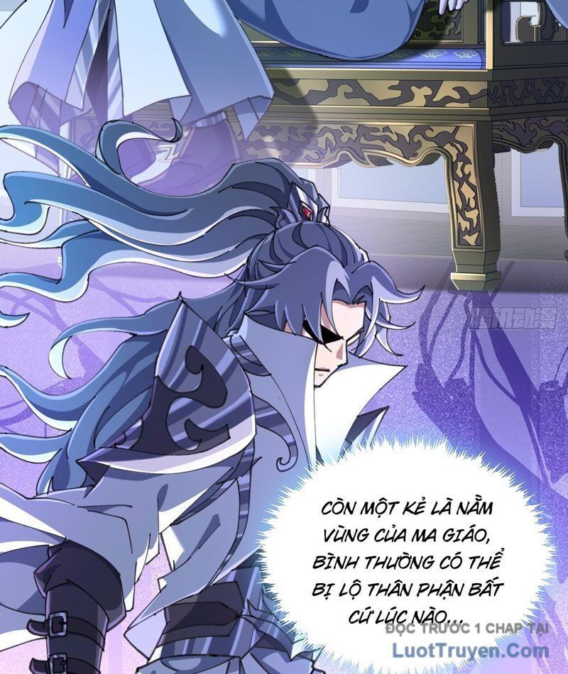 Tu Tiên Thần Tốc - Chapter 11 - Page 23