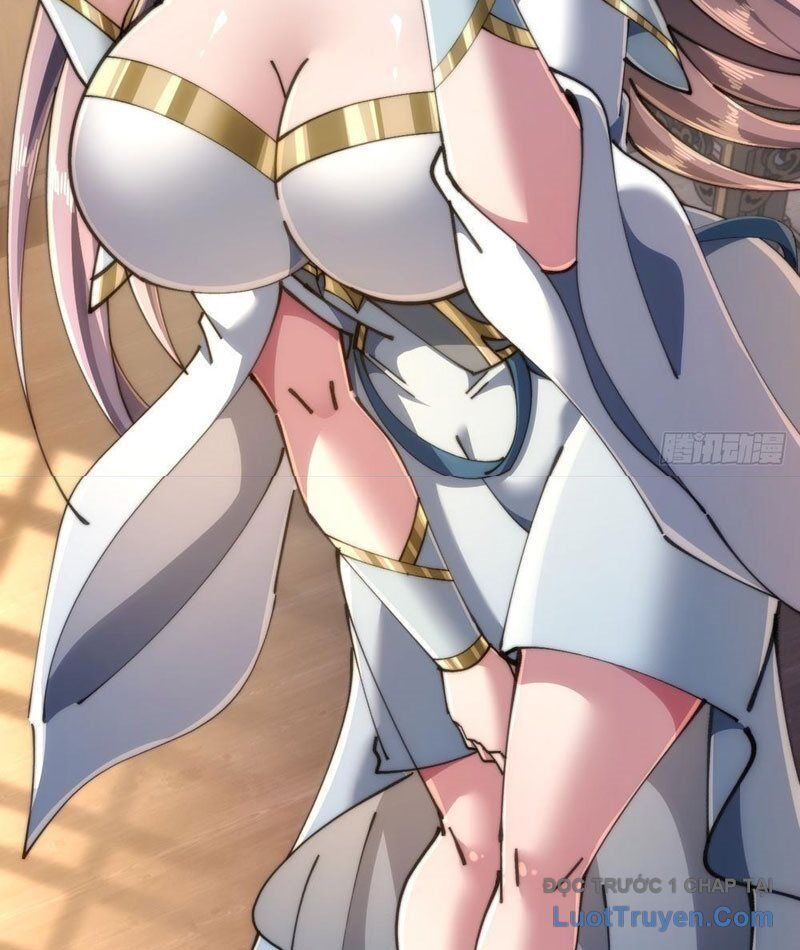 Tu Tiên Thần Tốc - Chapter 11 - Page 3