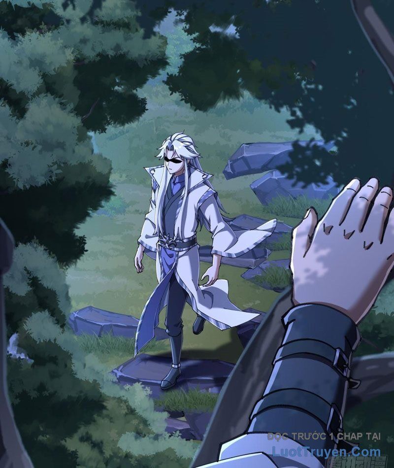 Tu Tiên Thần Tốc - Chapter 11 - Page 32