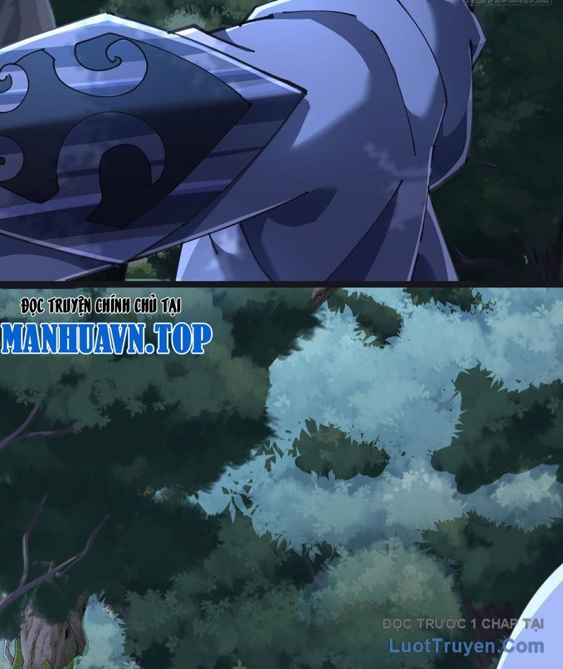 Tu Tiên Thần Tốc - Chapter 11 - Page 33