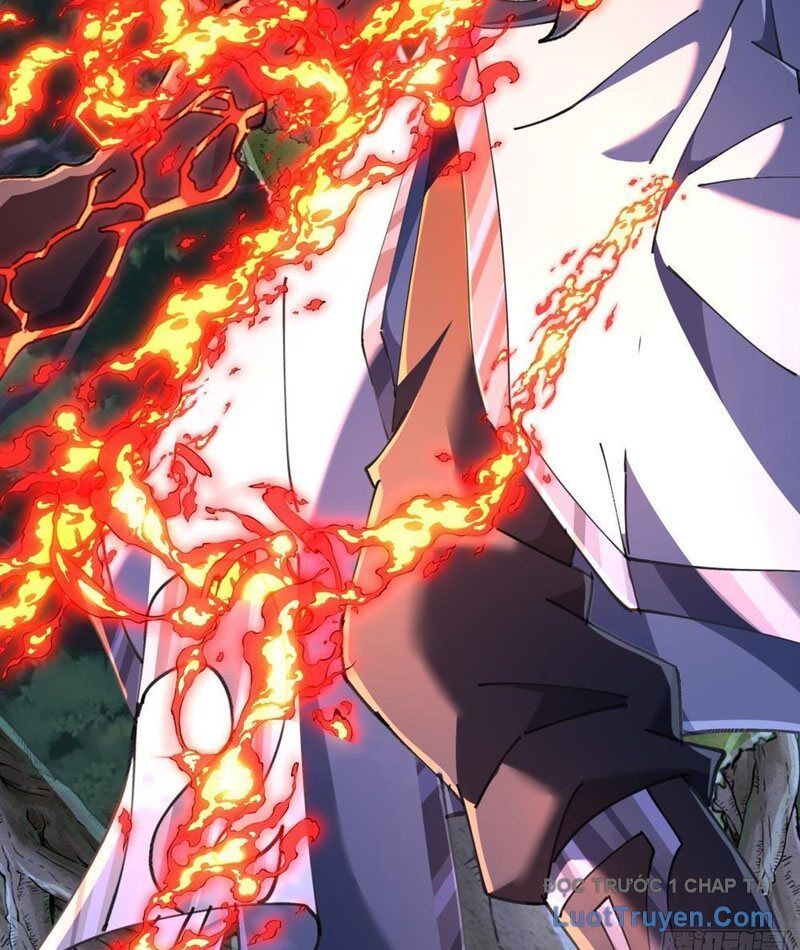 Tu Tiên Thần Tốc - Chapter 11 - Page 35