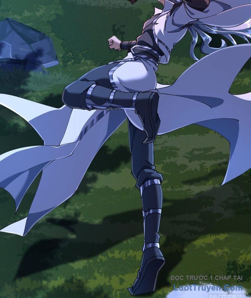 Tu Tiên Thần Tốc - Chapter 11 - Page 38