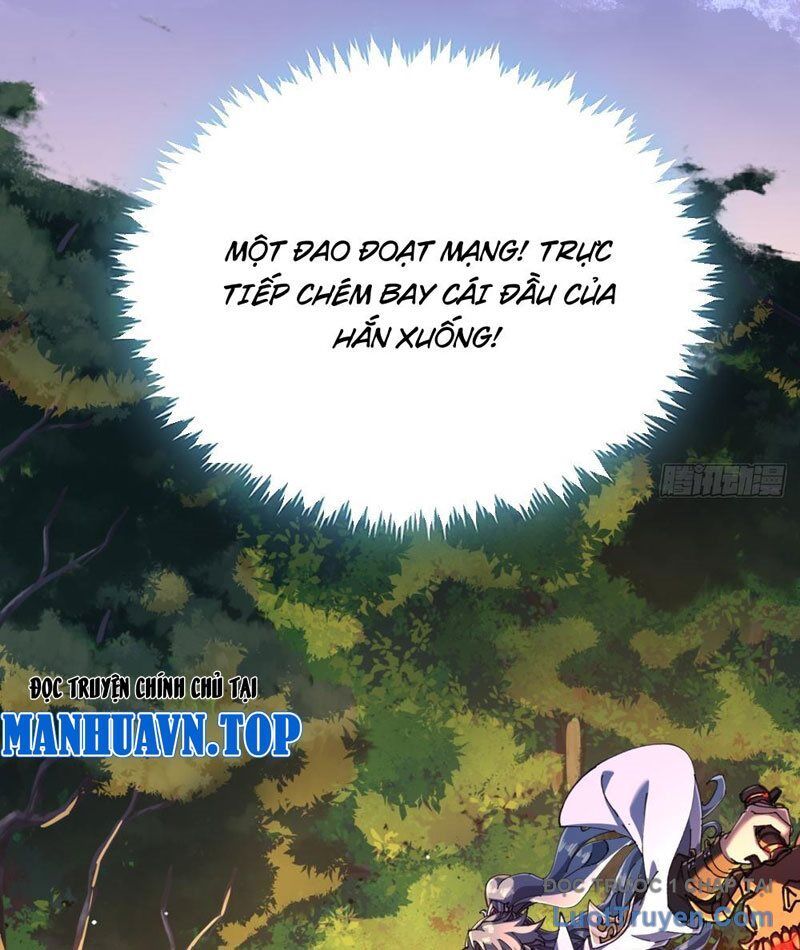 Tu Tiên Thần Tốc - Chapter 11 - Page 40