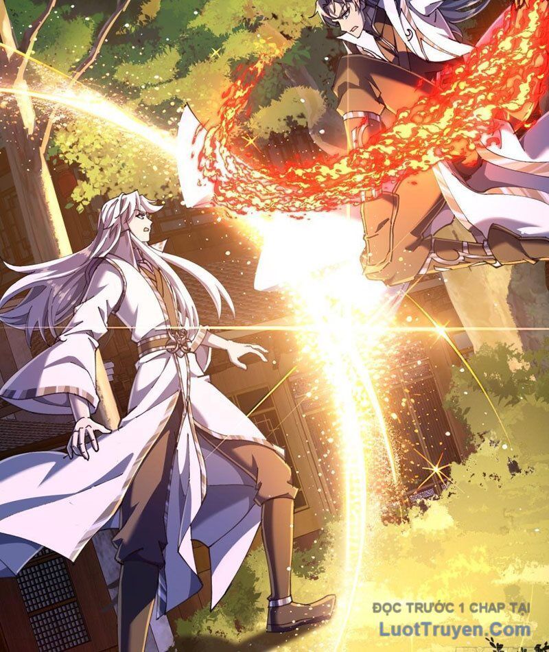 Tu Tiên Thần Tốc - Chapter 11 - Page 41