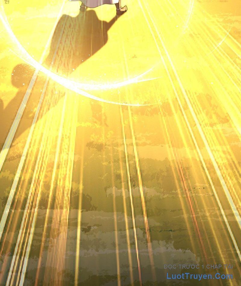 Tu Tiên Thần Tốc - Chapter 11 - Page 45