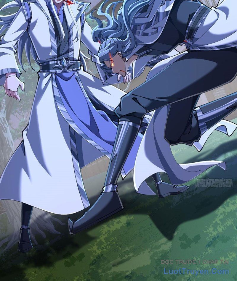 Tu Tiên Thần Tốc - Chapter 11 - Page 47