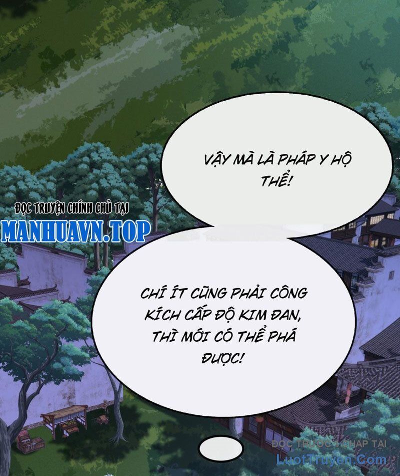 Tu Tiên Thần Tốc - Chapter 11 - Page 48